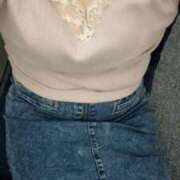 ヒメ日記 2025/07/29 17:03 投稿 里村真理子 五十路マダム 沼津店(カサブランカグループ)