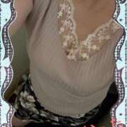 ヒメ日記 2025/07/30 02:51 投稿 里村真理子 五十路マダム 沼津店(カサブランカグループ)