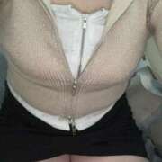 ヒメ日記 2025/07/31 20:17 投稿 里村真理子 五十路マダム 沼津店(カサブランカグループ)