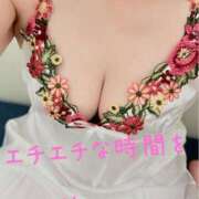 ヒメ日記 2025/08/01 10:13 投稿 里村真理子 五十路マダム 沼津店(カサブランカグループ)