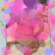 ヒメ日記 2025/08/01 21:19 投稿 里村真理子 五十路マダム 沼津店(カサブランカグループ)