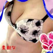 ヒメ日記 2025/08/02 08:33 投稿 里村真理子 五十路マダム 沼津店(カサブランカグループ)