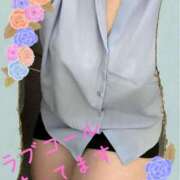 ヒメ日記 2025/08/02 11:15 投稿 里村真理子 五十路マダム 沼津店(カサブランカグループ)