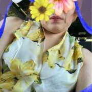 ヒメ日記 2025/08/02 14:47 投稿 里村真理子 五十路マダム 沼津店(カサブランカグループ)