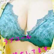 ヒメ日記 2025/08/02 17:53 投稿 里村真理子 五十路マダム 沼津店(カサブランカグループ)