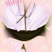 ヒメ日記 2025/08/04 02:17 投稿 里村真理子 五十路マダム 沼津店(カサブランカグループ)