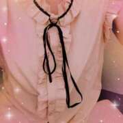 ヒメ日記 2025/08/04 05:01 投稿 里村真理子 五十路マダム 沼津店(カサブランカグループ)