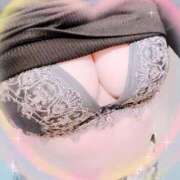 ヒメ日記 2025/08/04 19:49 投稿 里村真理子 五十路マダム 沼津店(カサブランカグループ)