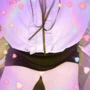 ヒメ日記 2025/08/06 17:51 投稿 里村真理子 五十路マダム 沼津店(カサブランカグループ)