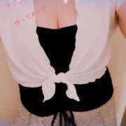 ヒメ日記 2025/08/14 13:47 投稿 里村真理子 五十路マダム 沼津店(カサブランカグループ)