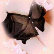 ヒメ日記 2025/08/16 16:51 投稿 里村真理子 五十路マダム 沼津店(カサブランカグループ)