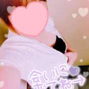 ヒメ日記 2025/08/17 01:09 投稿 里村真理子 五十路マダム 沼津店(カサブランカグループ)