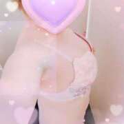 ヒメ日記 2025/08/17 11:39 投稿 里村真理子 五十路マダム 沼津店(カサブランカグループ)