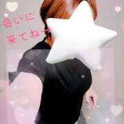 ヒメ日記 2025/08/17 22:27 投稿 里村真理子 五十路マダム 沼津店(カサブランカグループ)