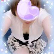 ヒメ日記 2025/08/18 21:39 投稿 里村真理子 五十路マダム 沼津店(カサブランカグループ)