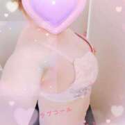 ヒメ日記 2025/08/18 22:05 投稿 里村真理子 五十路マダム 沼津店(カサブランカグループ)