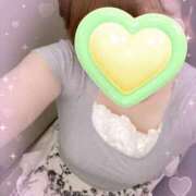 ヒメ日記 2025/08/20 23:19 投稿 里村真理子 五十路マダム 沼津店(カサブランカグループ)