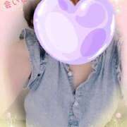 ヒメ日記 2025/08/21 09:47 投稿 里村真理子 五十路マダム 沼津店(カサブランカグループ)