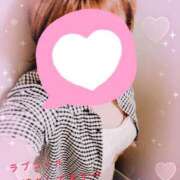 ヒメ日記 2025/08/21 20:43 投稿 里村真理子 五十路マダム 沼津店(カサブランカグループ)