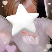 ヒメ日記 2025/08/22 08:33 投稿 里村真理子 五十路マダム 沼津店(カサブランカグループ)