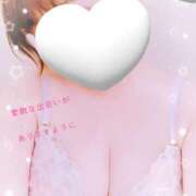 ヒメ日記 2025/08/22 19:27 投稿 里村真理子 五十路マダム 沼津店(カサブランカグループ)