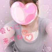 ヒメ日記 2025/08/23 11:55 投稿 里村真理子 五十路マダム 沼津店(カサブランカグループ)