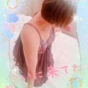 ヒメ日記 2025/08/24 08:31 投稿 里村真理子 五十路マダム 沼津店(カサブランカグループ)