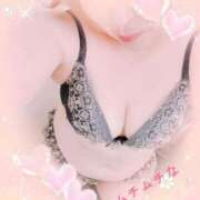 ヒメ日記 2025/08/24 10:57 投稿 里村真理子 五十路マダム 沼津店(カサブランカグループ)