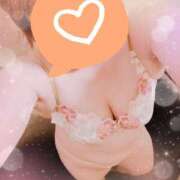 ヒメ日記 2025/08/27 01:13 投稿 里村真理子 五十路マダム 沼津店(カサブランカグループ)