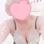 ヒメ日記 2025/08/29 14:15 投稿 里村真理子 五十路マダム 沼津店(カサブランカグループ)