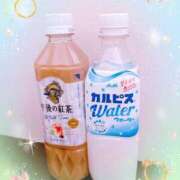 ヒメ日記 2025/08/30 16:05 投稿 里村真理子 五十路マダム 沼津店(カサブランカグループ)