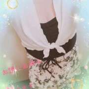 ヒメ日記 2025/08/30 19:33 投稿 里村真理子 五十路マダム 沼津店(カサブランカグループ)