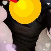 ヒメ日記 2025/08/30 22:15 投稿 里村真理子 五十路マダム 沼津店(カサブランカグループ)