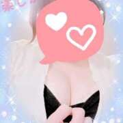 ヒメ日記 2025/09/01 20:51 投稿 里村真理子 五十路マダム 沼津店(カサブランカグループ)