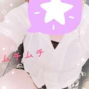 ヒメ日記 2025/09/02 14:11 投稿 里村真理子 五十路マダム 沼津店(カサブランカグループ)