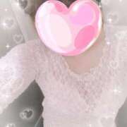 ヒメ日記 2025/09/05 13:23 投稿 里村真理子 五十路マダム 沼津店(カサブランカグループ)