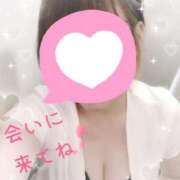 ヒメ日記 2025/09/05 17:45 投稿 里村真理子 五十路マダム 沼津店(カサブランカグループ)