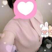 ヒメ日記 2025/09/06 12:07 投稿 里村真理子 五十路マダム 沼津店(カサブランカグループ)