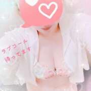 ヒメ日記 2025/09/07 02:11 投稿 里村真理子 五十路マダム 沼津店(カサブランカグループ)