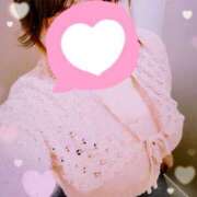 ヒメ日記 2025/09/11 14:53 投稿 里村真理子 五十路マダム 沼津店(カサブランカグループ)