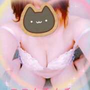 ヒメ日記 2025/09/15 20:33 投稿 里村真理子 五十路マダム 沼津店(カサブランカグループ)