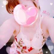 ヒメ日記 2025/09/17 09:49 投稿 里村真理子 五十路マダム 沼津店(カサブランカグループ)