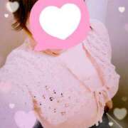 ヒメ日記 2025/09/20 14:53 投稿 里村真理子 五十路マダム 沼津店(カサブランカグループ)