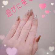 ヒメ日記 2025/09/21 11:41 投稿 里村真理子 五十路マダム 沼津店(カサブランカグループ)