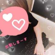 ヒメ日記 2025/09/24 07:03 投稿 里村真理子 五十路マダム 沼津店(カサブランカグループ)