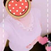 ヒメ日記 2025/09/24 10:01 投稿 里村真理子 五十路マダム 沼津店(カサブランカグループ)