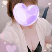 ヒメ日記 2025/09/26 19:49 投稿 里村真理子 五十路マダム 沼津店(カサブランカグループ)