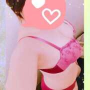 ヒメ日記 2025/09/27 11:11 投稿 里村真理子 五十路マダム 沼津店(カサブランカグループ)