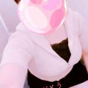 ヒメ日記 2025/09/30 13:53 投稿 里村真理子 五十路マダム 沼津店(カサブランカグループ)