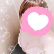 ヒメ日記 2025/10/02 10:17 投稿 里村真理子 五十路マダム 沼津店(カサブランカグループ)